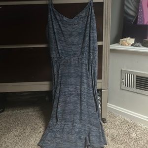 2010’s Old Navy Summer Dress